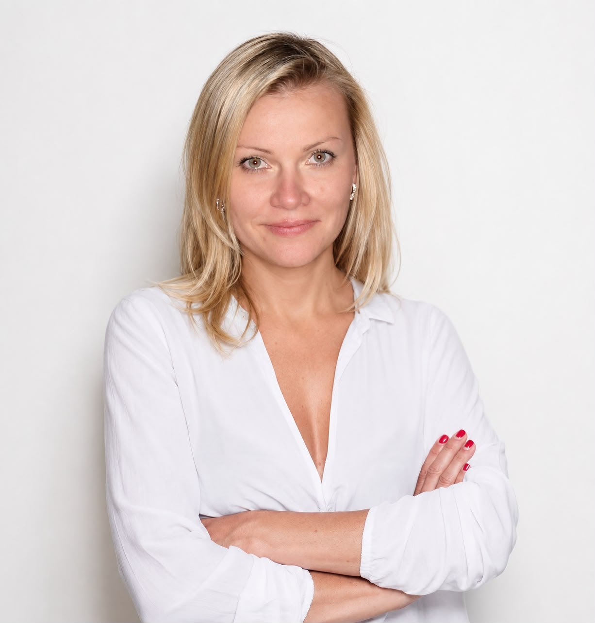realitní makléř: Věra Kostková